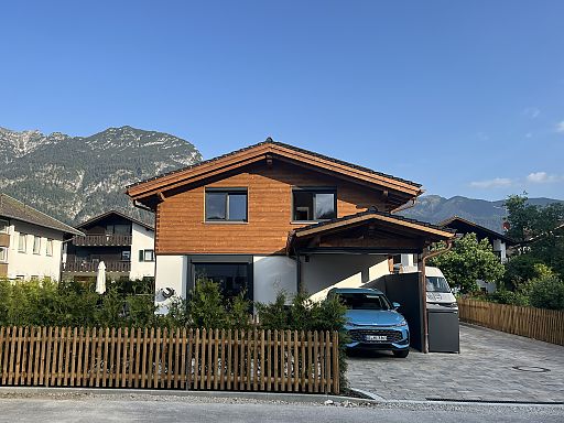 Münchner Straße