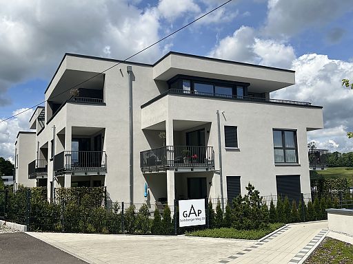 Seitsberger Weg